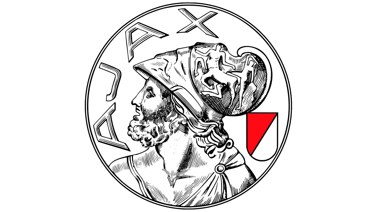 statsandranks's tweet photo. #Ajax reached 600 points on #topteamsperformance after 180 W, 60 D, 61 L and +246 on Goal-Difference https://t.co/ke5tW7gmuK