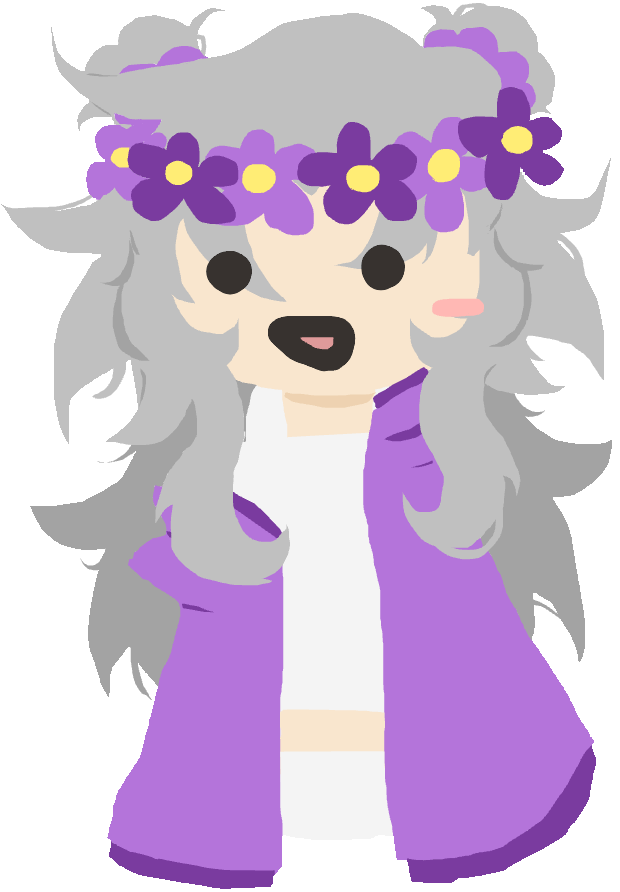 imaduckthing's tweet photo. hi

#cookiebunsquatfanart #cookiebunfanart https://t.co/74yEyCQCAe