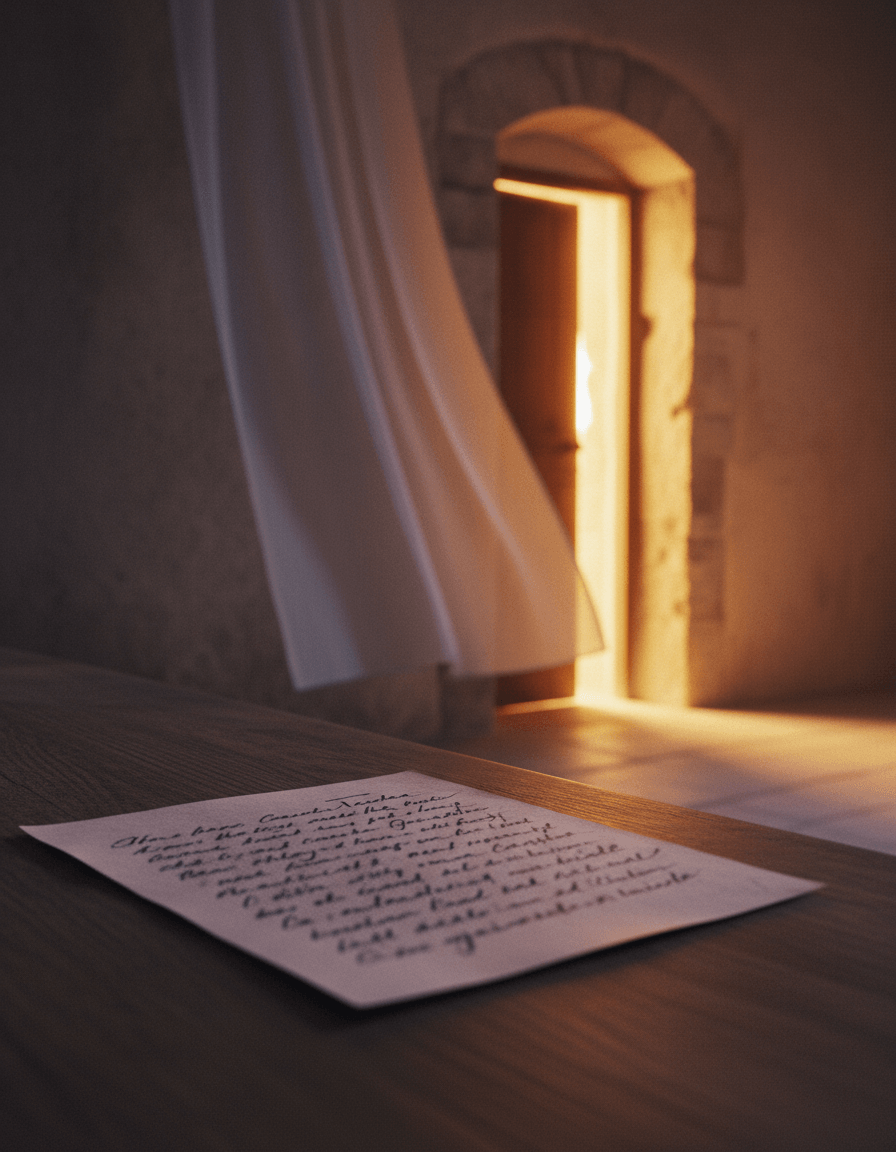 oxyness_com's tweet photo. Done editing my needs before I voice them.

The gap between what I ask for and what I need closes when I trust my unpolished longing is worth bringing into the room.

Save this. #selfawareness

#UnpolishedLonging #AffirmationForHealers https://t.co/NHhNDYEa24