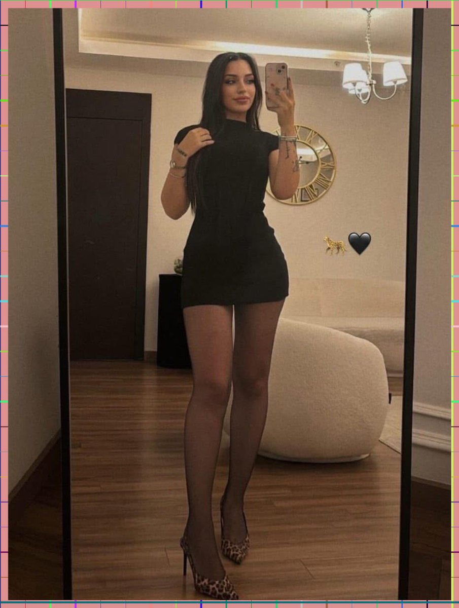 JohnnyAddiox6x's tweet photo. 🚪 yağlarını kocaeli @/乂EsCort乂/@                                                   konuşabilirim bölüşürüz 🦏 düşmanımız https://t.co/gzm9lTNbwC