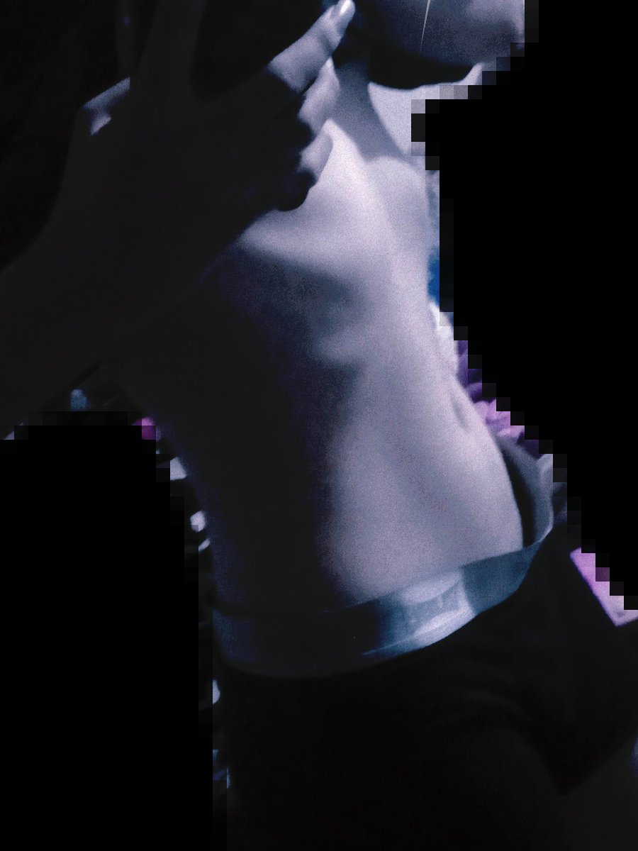 PersDeath's tweet photo. Yesterday's omad + bodycheck
I was planning to fast for the whole day, but my sibling gave me the cake before they went back to uni 😓 https://t.co/9UZhX5DMIT