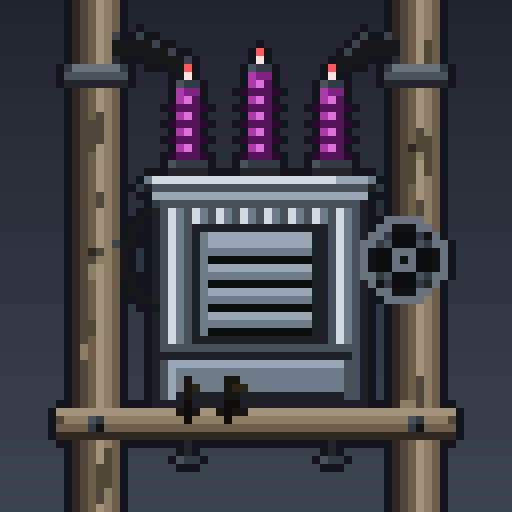 rhquantumgrid tweet picture