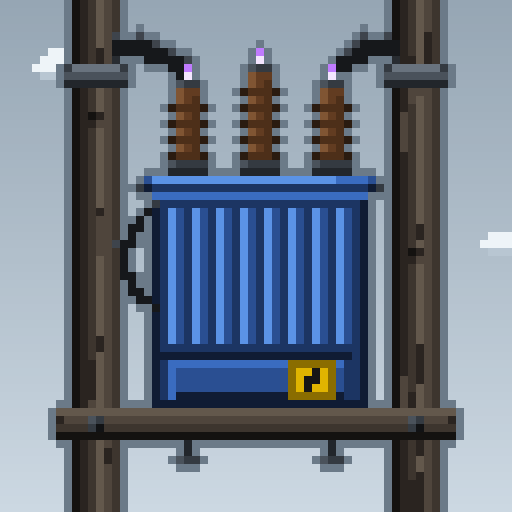 rhquantumgrid tweet picture