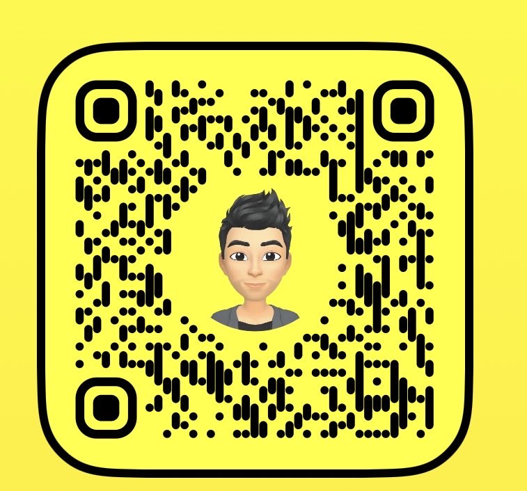 James9580194263's tweet photo. تعال سناب نحرر زوجتك/حبيبتك/اختك 
#ديوت_بدوي https://t.co/RYWYkJkI2i