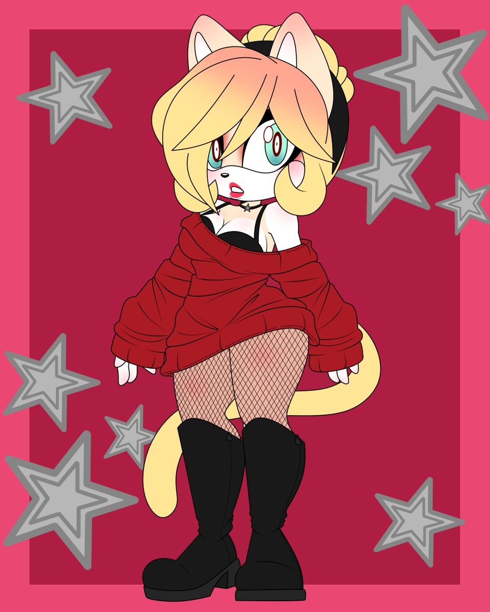 NoemiStacy17's tweet photo. It's been a while since I posted any drawings on this account! 😭

The drawings aren't recent, but I wanted to share them ✨ https://t.co/LBohnRkGlg