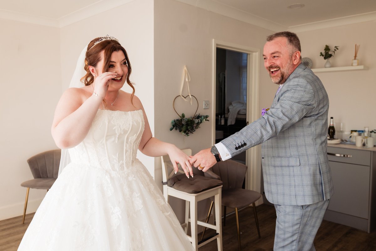 C_SheenHeggie's tweet photo. 26.08.2026 💒❤️

I couldn't have asked for a more perfect day to marry my best friend. I feel like the luckiest woman in the world getting to share such a special day with everyone we hold so dear in our lives. Thank you to everyone for making the day so special! https://t.co/d5foCjFxWR