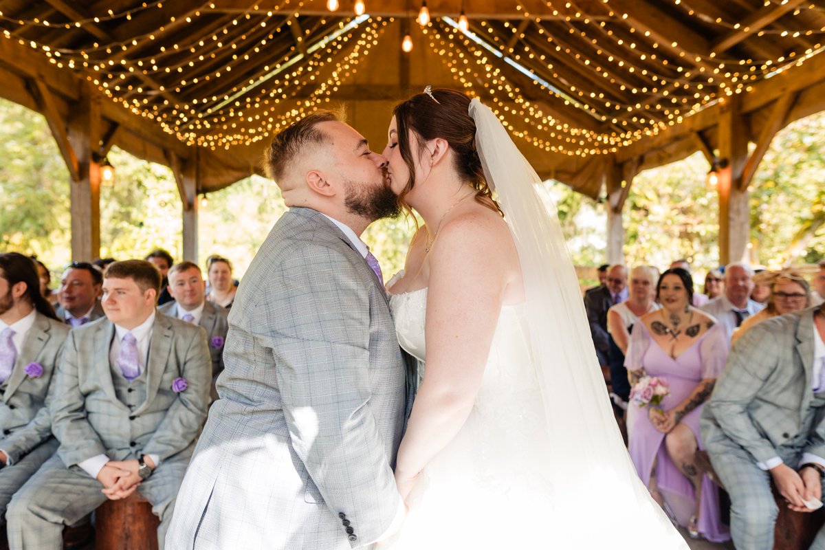 C_SheenHeggie's tweet photo. 26.08.2026 💒❤️

I couldn't have asked for a more perfect day to marry my best friend. I feel like the luckiest woman in the world getting to share such a special day with everyone we hold so dear in our lives. Thank you to everyone for making the day so special! https://t.co/d5foCjFxWR