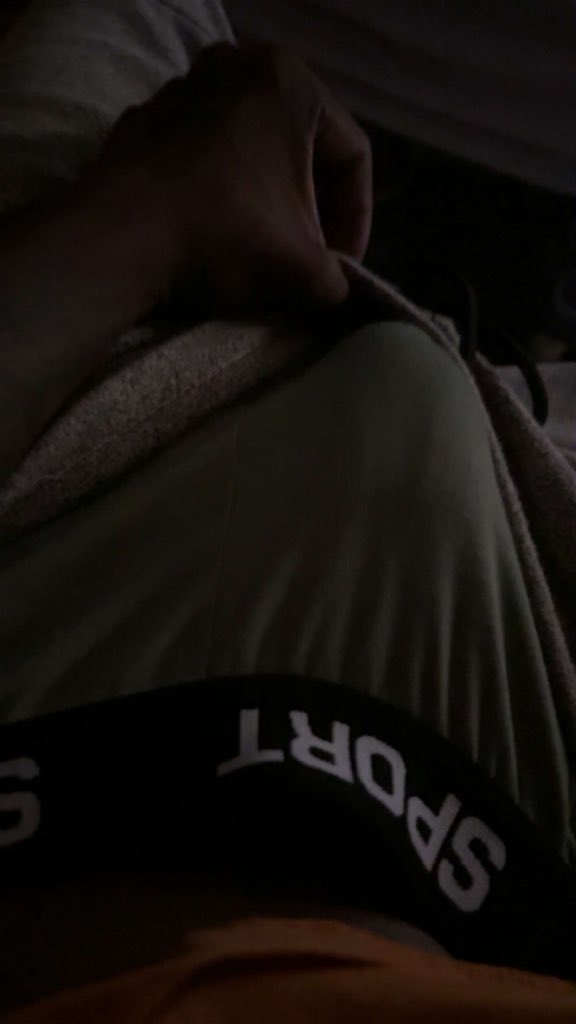 Kingbe_thuggin's tweet photo. #freakyonly https://t.co/dEx1OGngAS