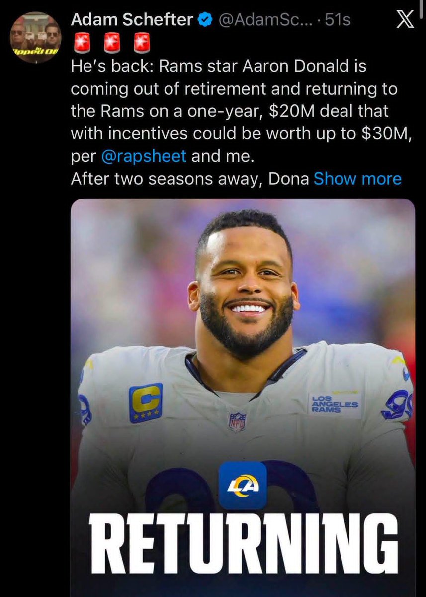 TazKelsh's tweet photo. This doesn't look good for any offense including our @Lions
@TJLang70 https://t.co/aforEaTJ6h