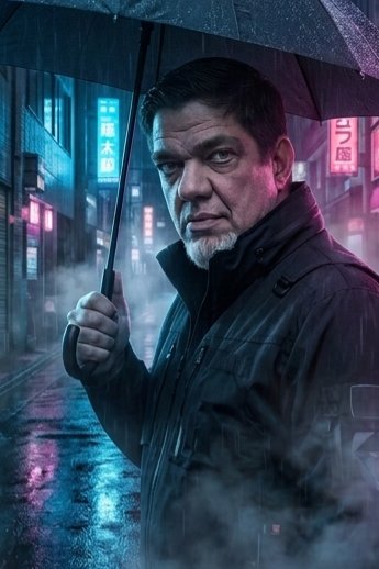 ChristianB89733's tweet photo. Why are you leaving me out in the rain? :) https://t.co/660nyEJhN0
