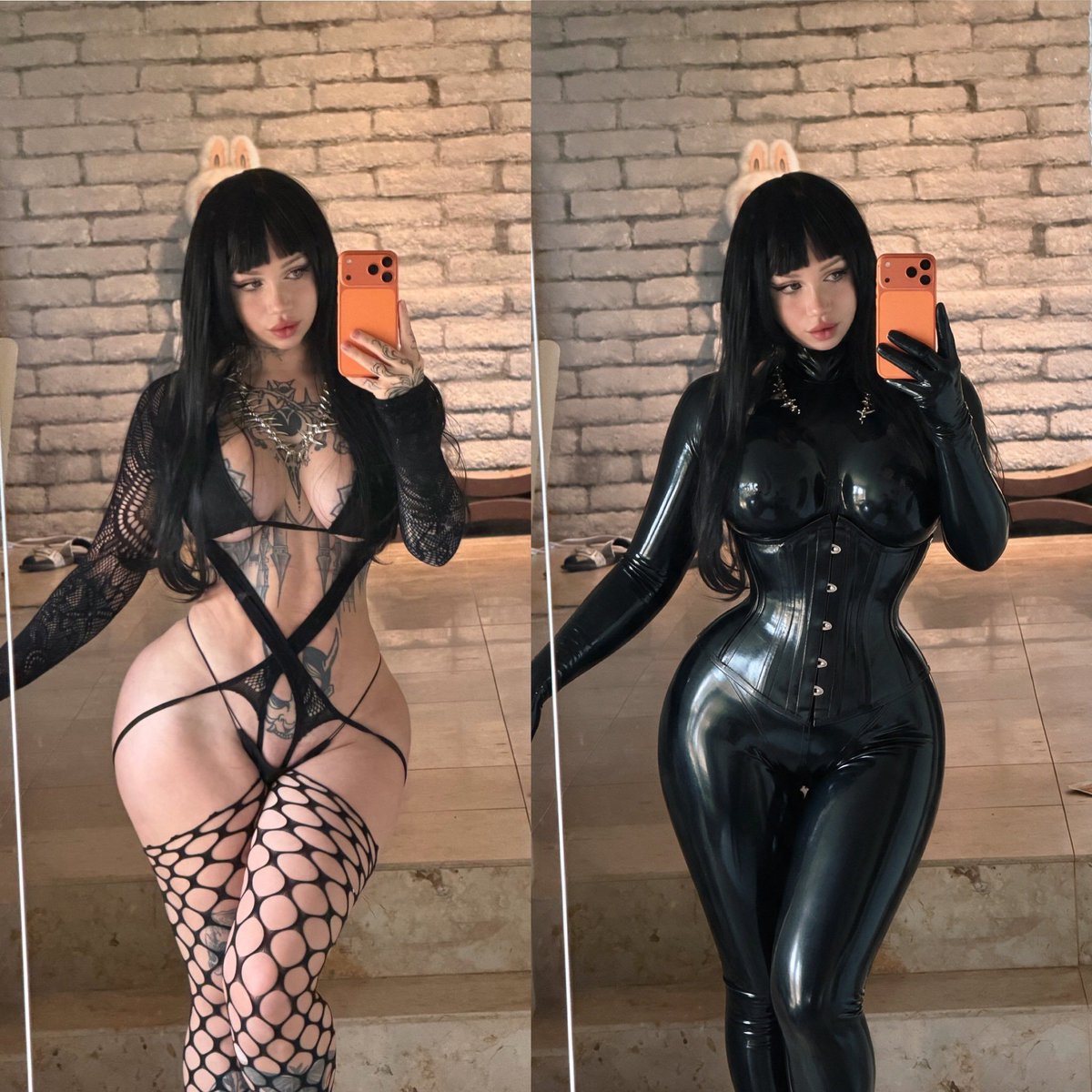Goddess_Maxi69's tweet photo. You have been depriving yourself. All you need to do is kneel to your new Goddess, tribute, and cum. #findom #findomme  #femdom #goddessworship #sub #paypig #gooner #goon #gooning #sph #joi #wankchat #nsfwtwt #tits #ass #cum #porn #humanATM #tribute #cashcow #finsub #finslave https://t.co/WDEHWXz2RL