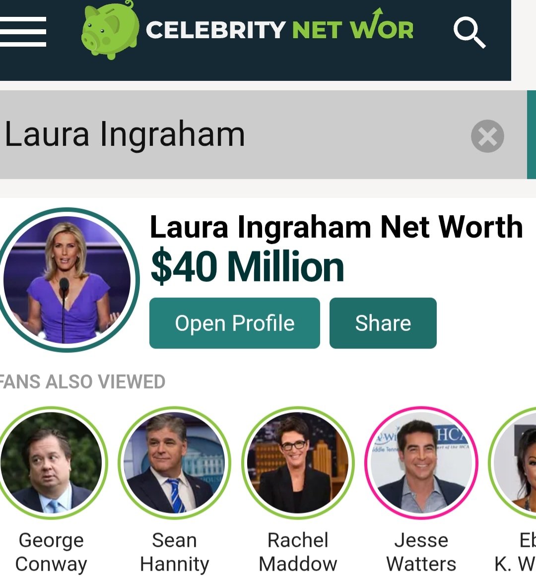 MacauleyJim's tweet photo. @IngrahamAngle @marklevinshow Truth? Telling audience Socialism doesn't work won't move 30M Harris Voters to join us. But, saying you &amp; The10% must now pay all Fed Taxes through 2045 so The90% may be Exempt; their PRTax converted to Roth Saving: Game Changing &amp; Instantly Viral :) https://t.co/Ky2IOzXPZn