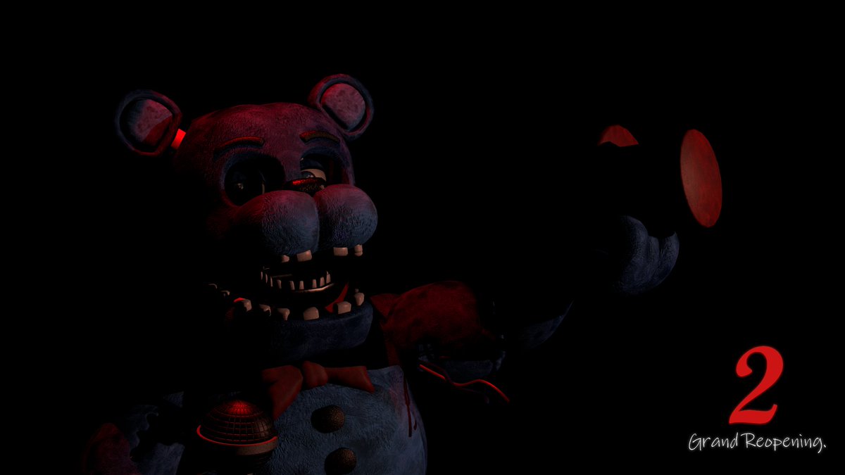 FLAF_LarpGames's tweet photo. Coming Soon. https://t.co/MvaSp7jQ3H