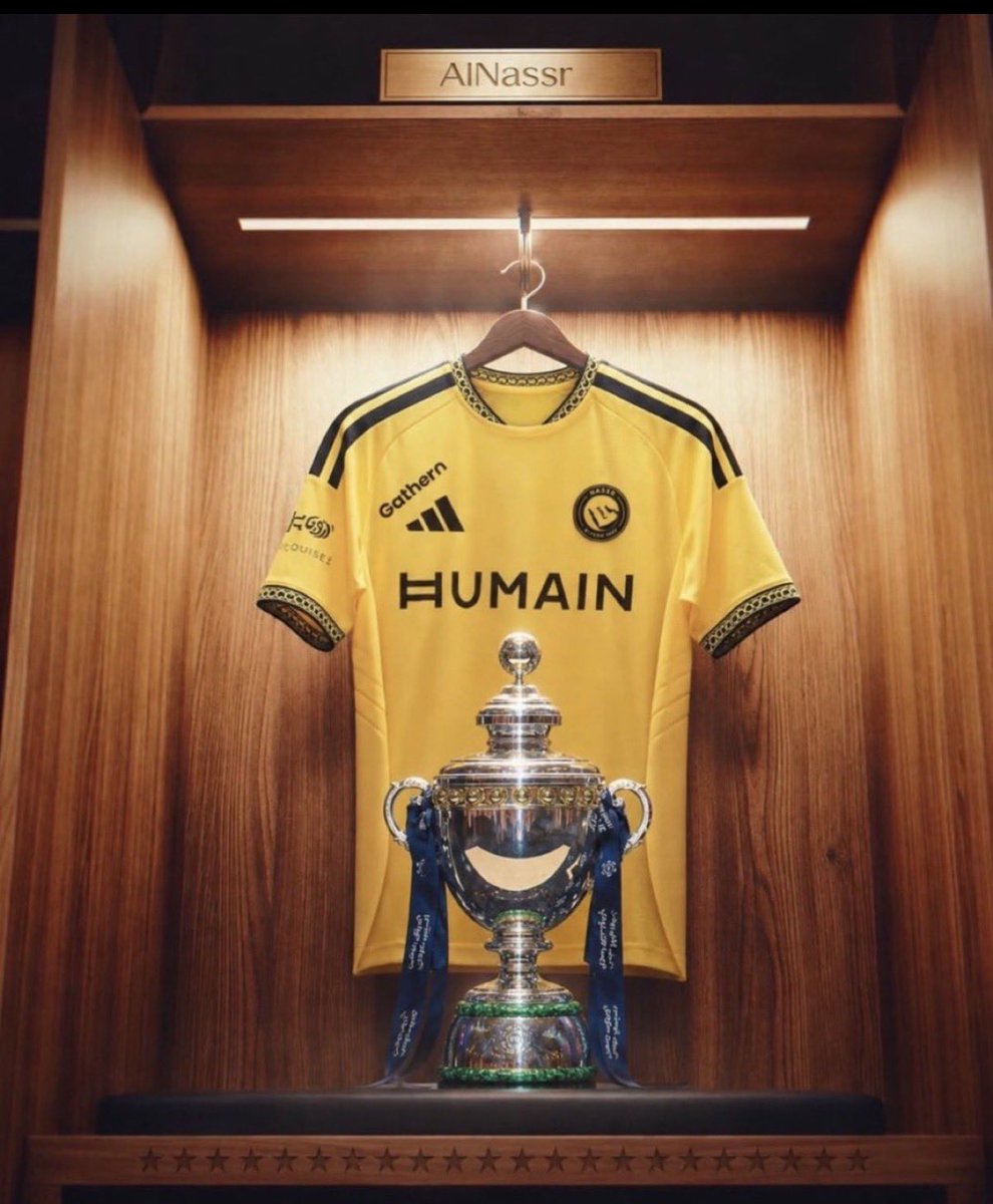 nwt60446398's tweet photo. #النصر_في_ذمتك_يا_مسؤول https://t.co/16ydzW4sdn