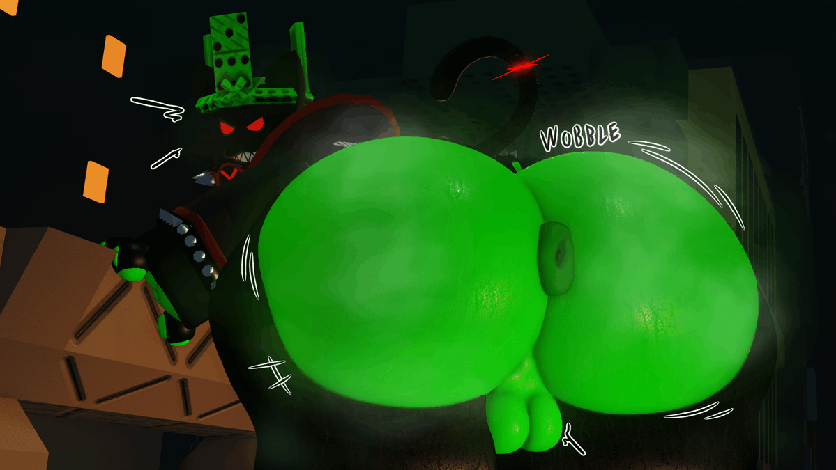 arccaa5's tweet photo. gatito 1x1x1x1 1/2 
got lazy  #freaksaken #forsakennsfw https://t.co/MulBjMemT9