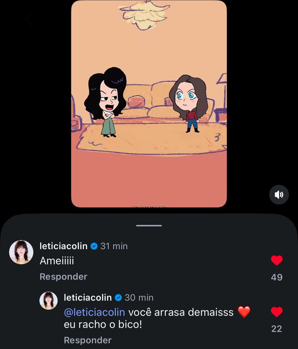 askmelsezen's tweet photo. não aguento que ficou parecendo que ela tá elogiando a si mesma kkkkkkk https://t.co/n6HyDkUvhg