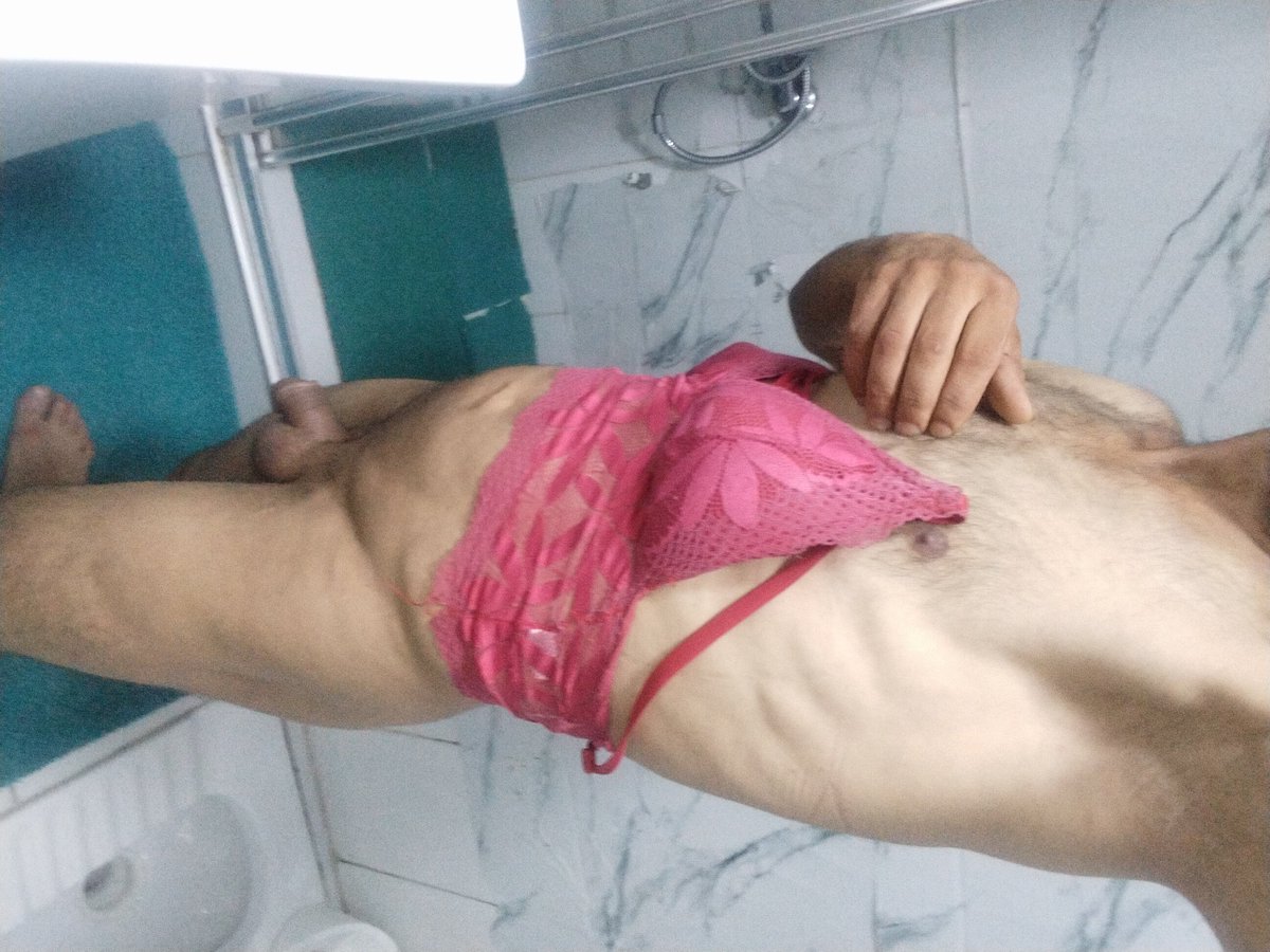 orhan82788's tweet photo. İzmir aktifler https://t.co/FX3QNyfKEQ