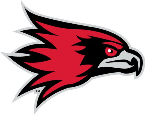 BraydenAtwood8's tweet photo. Blessed to receive my sixth Division One offer from SEMO!

#GoRedhawks

@CoachChilds1010 @cchauvin15 @SEMOfootball @CoachHeck55 @CoachDaleDunlap @MBAAthletics @MBAFootball https://t.co/0fOiCalRrp