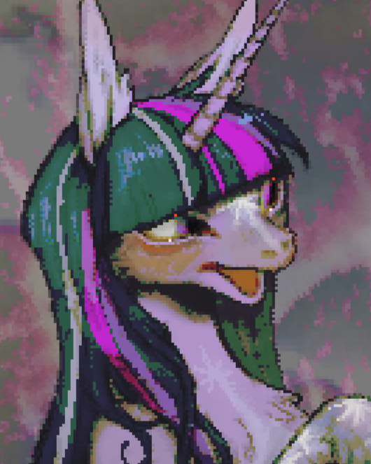 sick_catharsis's tweet photo. hmm... https://t.co/R9FDpKes6q