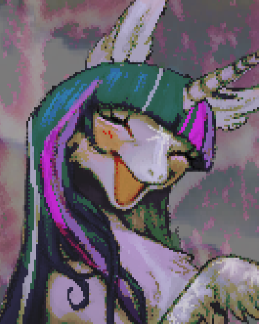 sick_catharsis's tweet photo. hmm... https://t.co/R9FDpKes6q