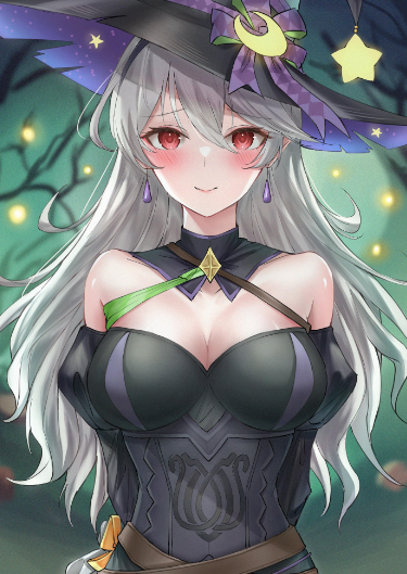 n0hrprincess's tweet photo. she cannot wait until halloween https://t.co/xYGNFvTwDQ