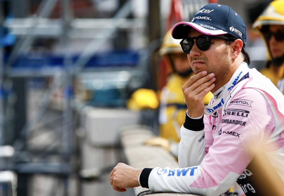 DailyCheco's tweet photo. https://t.co/NqQL1m3UUl