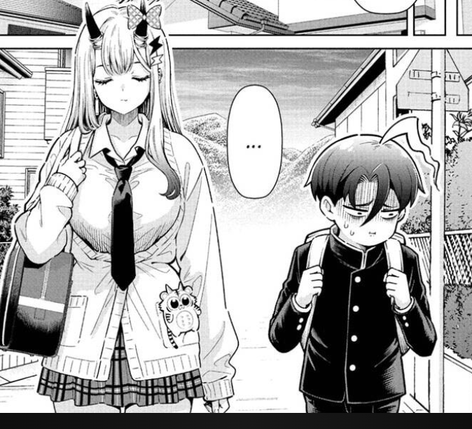 p9cker_girl's tweet photo. 🤔THE NEXT DANGERS IN MY HEART?!🤔Ura no Report Chapter 1 Live Reaction #UraNoReport #TheUraFiles #ウラのレポート https://t.co/YOgk19nCti via @YouTube https://t.co/tWdONsHDOp