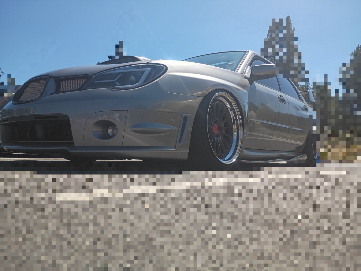 RandoMan1j's tweet photo. Quick flics of sum cool cars https://t.co/tKfQOfcknZ