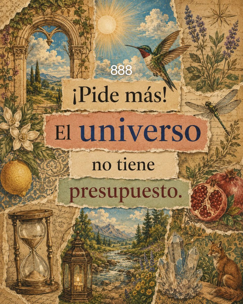 espirituilum's tweet photo. 🙌💰♥️🙂🥰 https://t.co/jz7y8go8o8