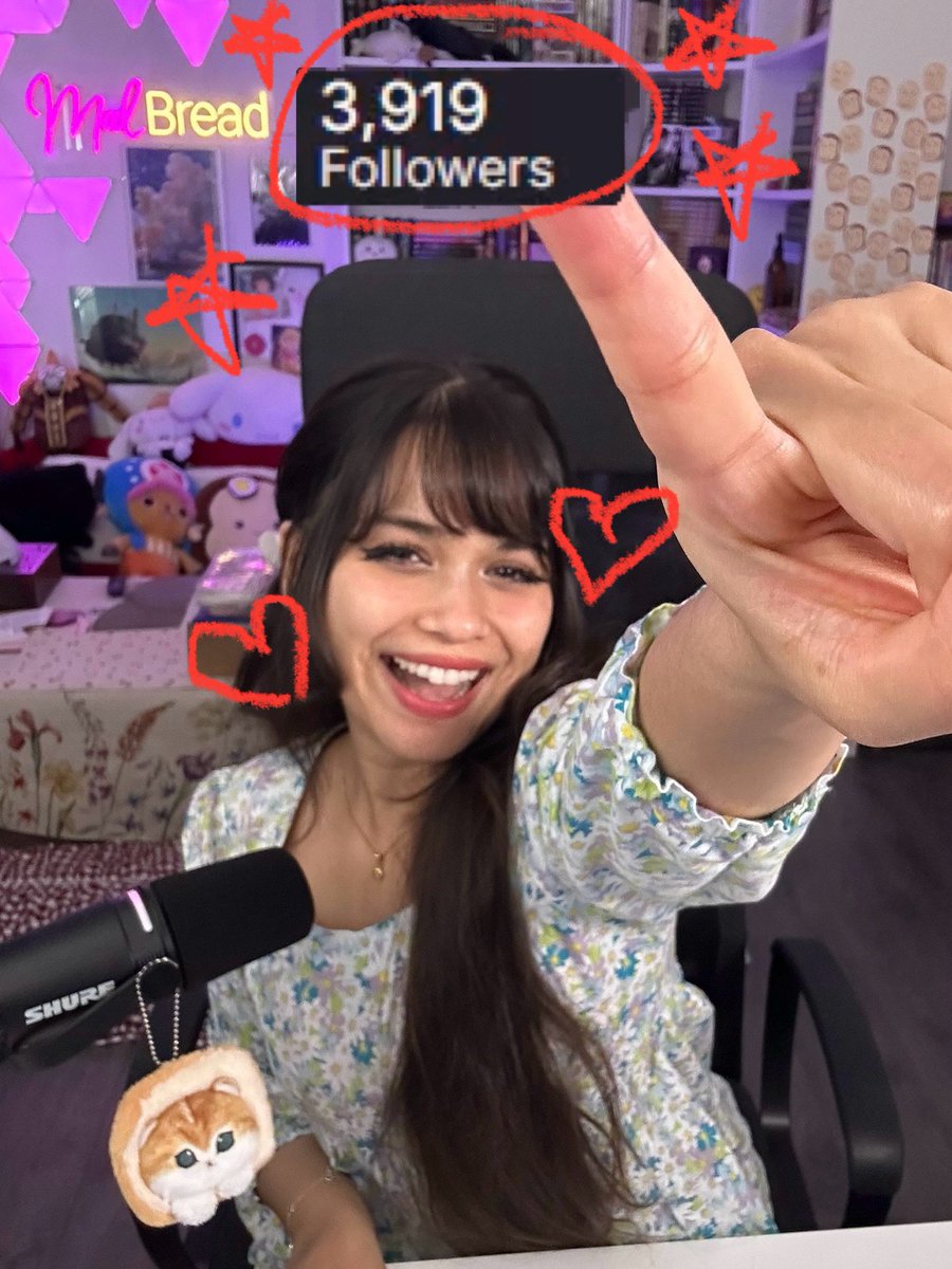 malbread_ tweet picture
