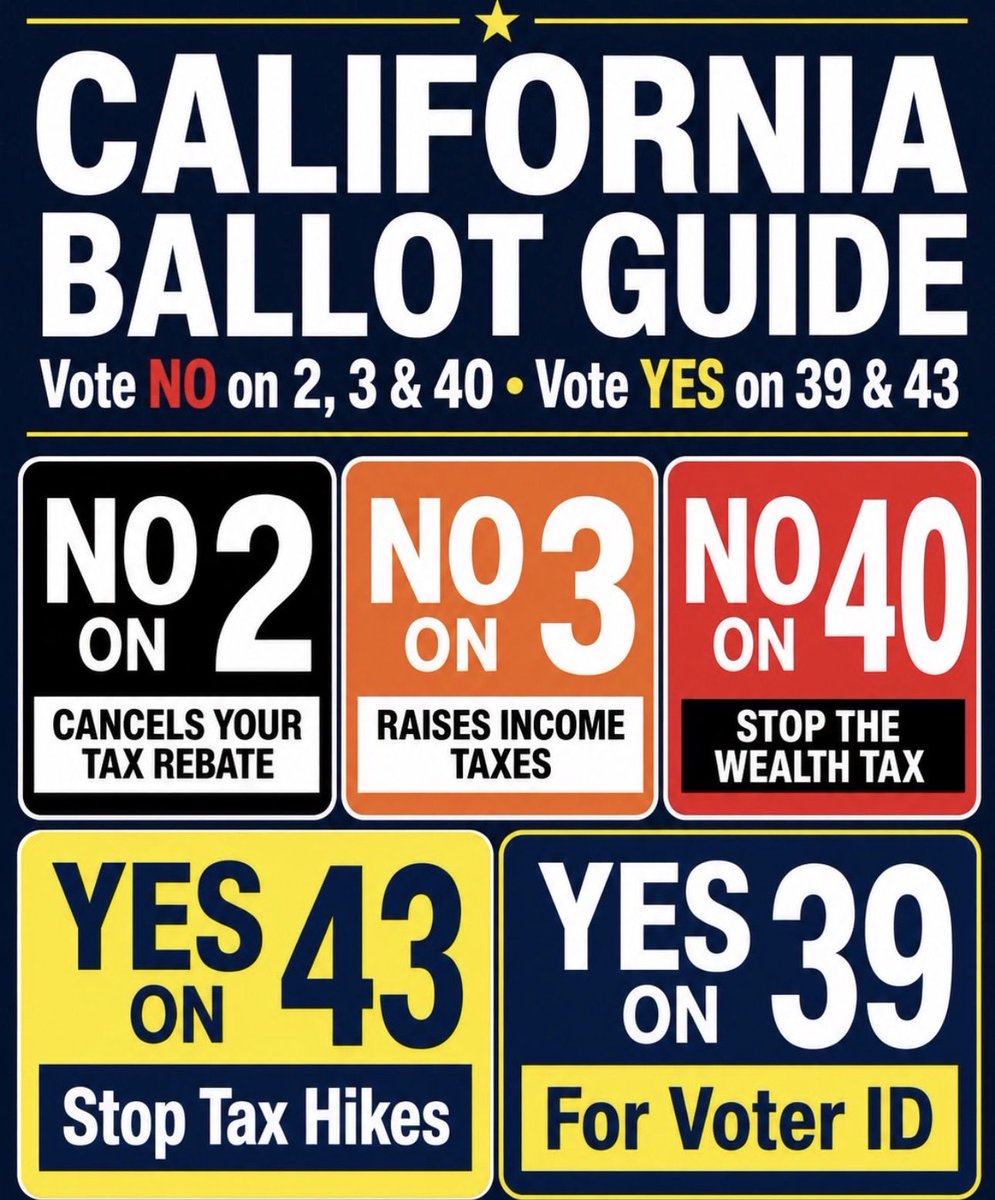 bigmxicn1's tweet photo. @EricRouse17 @carldemaio https://t.co/HROuoFFoR1