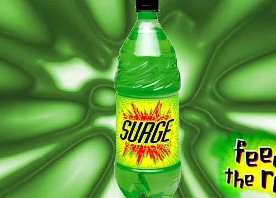 CaseyTVX's tweet photo. Surge, I will never stop loving you. https://t.co/eUivOaNSfb