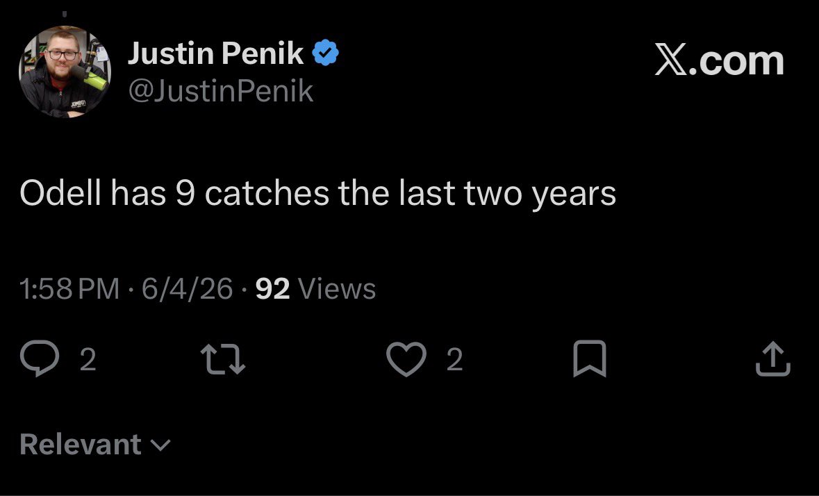 lupo_14's tweet photo. @JustinPenik wasn’t this you?? stay on that side bozo https://t.co/GpLrCUaiUW
