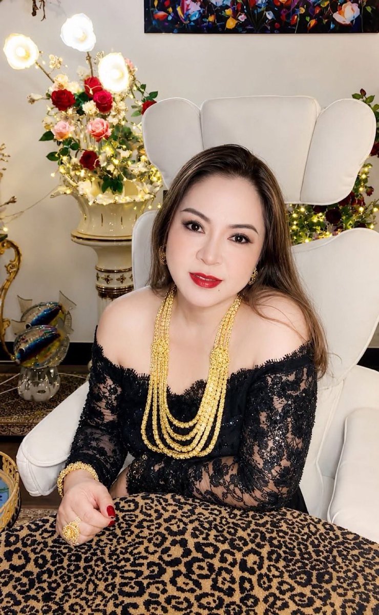 nph99999's tweet photo. Quý vị thân mến Tôi một mình solo chơi ko chạy nói ko chối Cuộc chơi mới bắt đầu Tammy trần gỡi thông tin vào tòa án Và moi thong tin kêu tòa liên lạc với nhà Tâm linh là sao kkkkk Đây là ls đây sao Tôi đã mua nhà ở Đức đia chỉ bị tung lên mạng Giờ Tammy yêu cầu moi thong tin gỡi về địa chỉ nhà Tâm linh Kkkkkkk một ls thật chuyên nghiệp Trân trọng nph