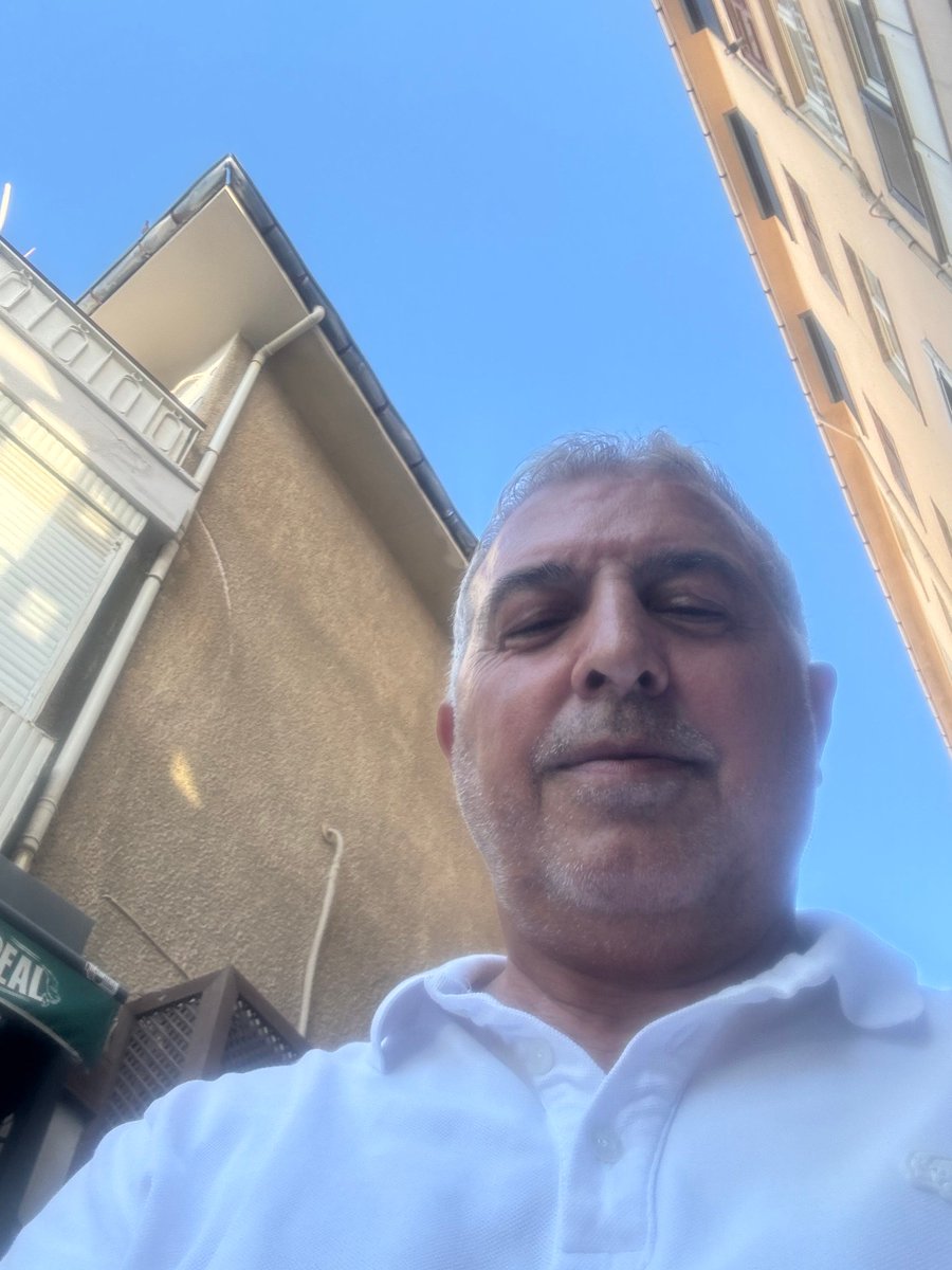 AliRzaAVAR2's tweet photo. https://t.co/uvgCjAlyw2