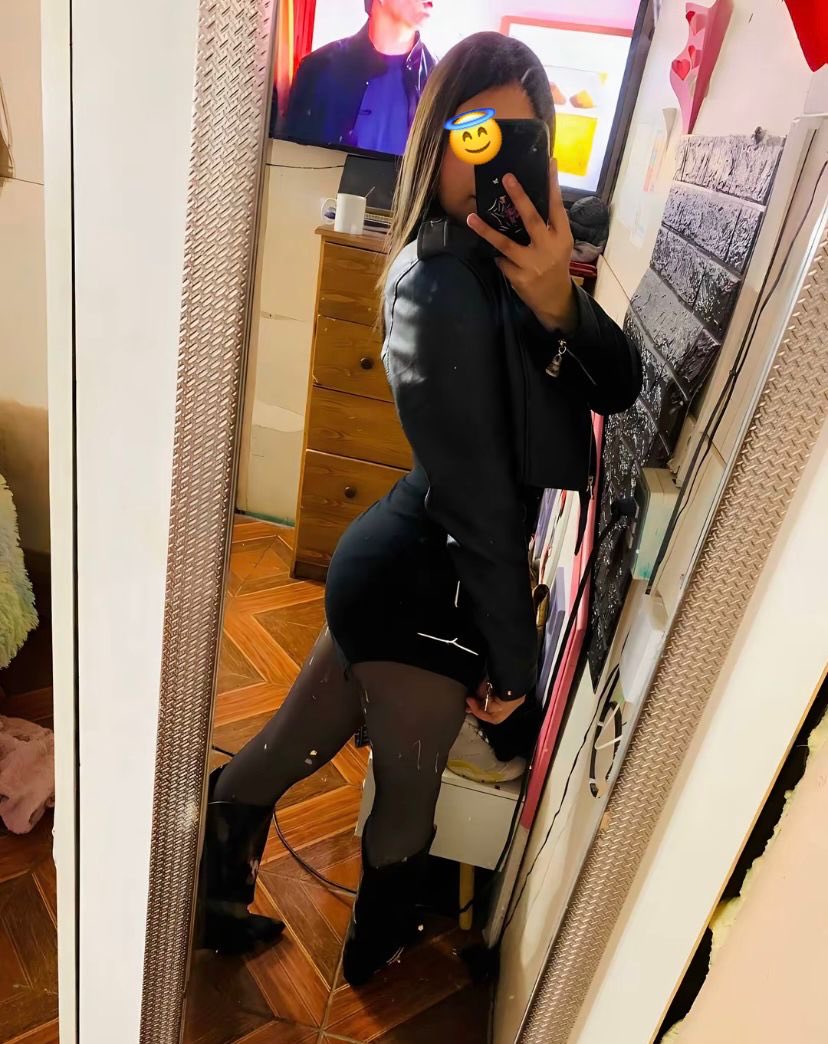 Soobiewoobie92's tweet photo. Otra fotito para Uds Jejem https://t.co/0xZtW0H7FU