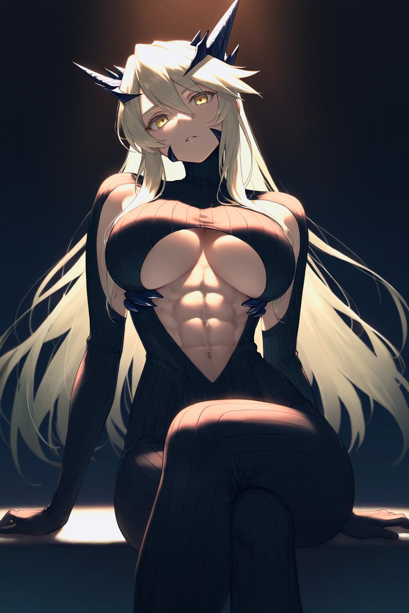 PixelMaster00's tweet photo. Artoria Pendragon Alter Lancer
(アルトリアペンドラゴン) 
#FGO
#アルトリアペンドラゴン https://t.co/uEtB07CWac