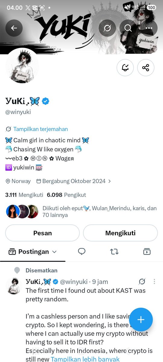 S3ptemb3rwenn's tweet photo. @itsgayri https://t.co/kUwZS8wpNx