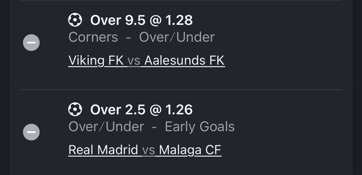 unknownkglp's tweet photo. @Damzy100M @SportyBet @SportyBet @SportyBetNG tell me how this game is void while other bookies settled theirs? Fraudulent bookies do better and refund our money thieves!! https://t.co/qPgintviY9
