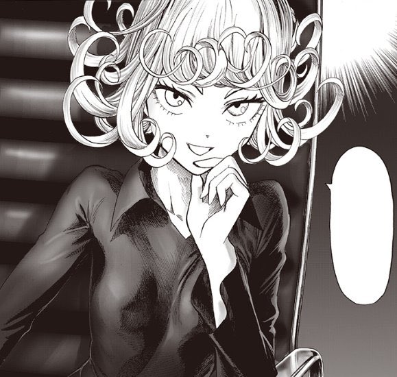 SaikyoEsper's tweet photo. I didn’t even need to make that much effort to crush you where you stand. So yeah 𝐅𝐔𝐂𝐊 𝐎𝐅𝐅 I’m in a good mood right now. https://t.co/Gdqe6KrKtr