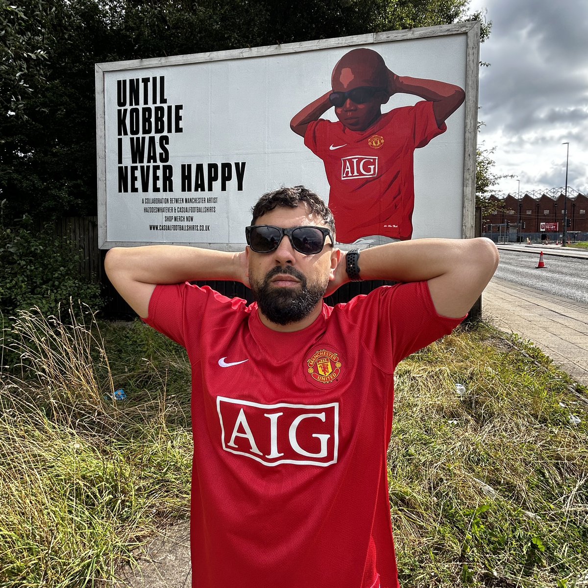 DoubleAFutebol's tweet photo. Kobbie Fucking Mainoo https://t.co/AhA2ycRdJU