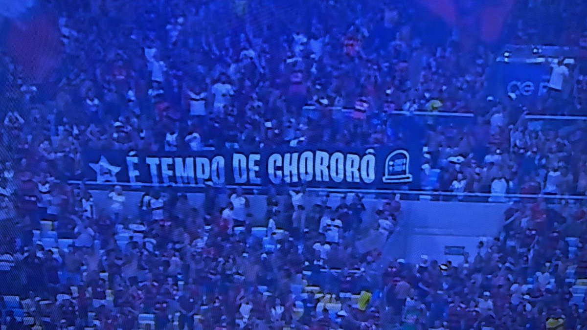 FLABRUNO1's tweet photo. @fellipemesquita @jotapfragoso 🤫🤫🤫 https://t.co/iJSTe3p6UZ