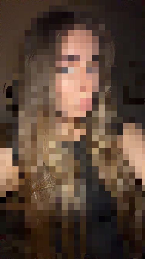 TheOnlyAlphaGuy's tweet photo. the beautiful women in my dms making money off cucks while you send to a man who will never respect you https://t.co/FYoM5LJ5IB