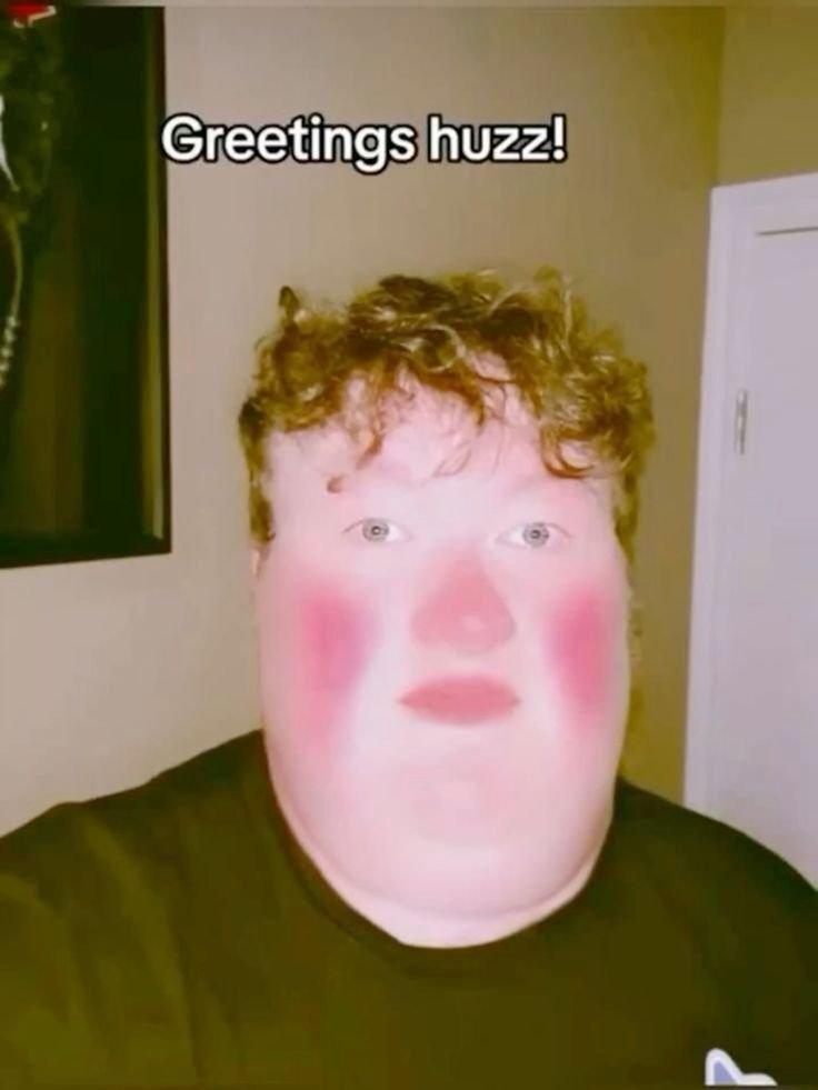 cthonisno1fan's tweet photo. How I feel reposting things knowing damn well nobody gaf https://t.co/z1QUWSw8j2
