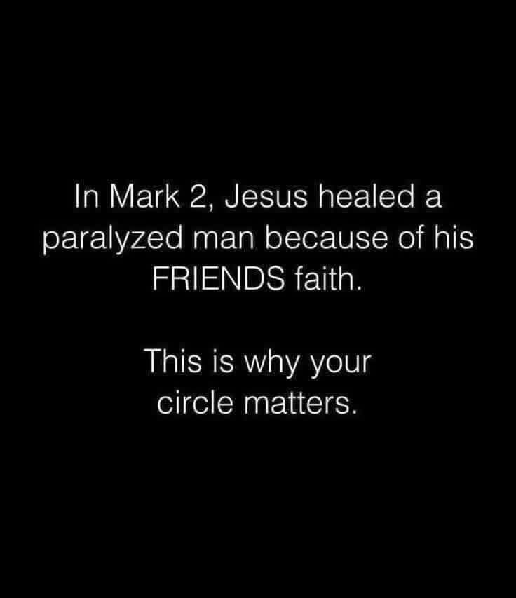 Jarelle33's tweet photo. AMEN 💯❤️✨️🌫️✝️🛐🫶🏾🙏🏾👏🏾🙌🏾 https://t.co/SO1Dz2q1Lr