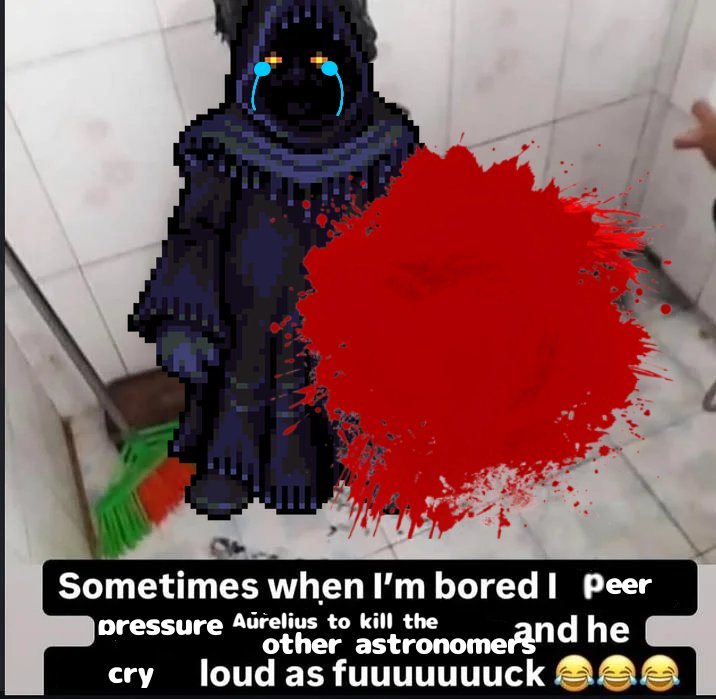 paperslices's tweet photo. ok I fixed it https://t.co/A3BPhWNrbC