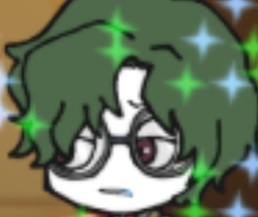 tftyunacute's tweet photo. FOR NOW IM FINISHED. FEEL FREE TO ASK QUESTIONS 💘💝💞💕💖💝💞💝💘💕💖💖💗💕IM POSITIVE I FORGOT ABOUT AT LEAST ONE THING https://t.co/HJbSGaX1Ux