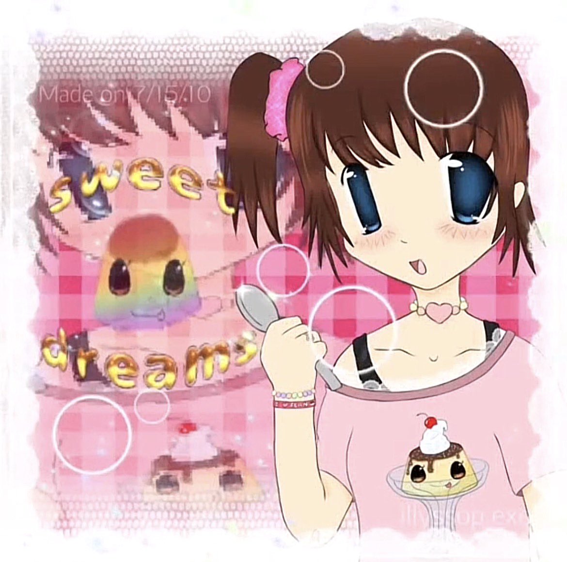 biscoffbitchy's tweet photo. it’s like a 100% polyester cutecore jokifuku alliexpress tank top was a drawing 😭 and TWO of these got over 50k views on tiktok https://t.co/6EAOshR3QT