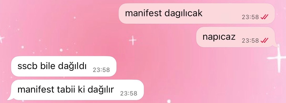 siitehlikesi's tweet photo. gundem ozel 👇🏻 https://t.co/zy5l9D5lzN