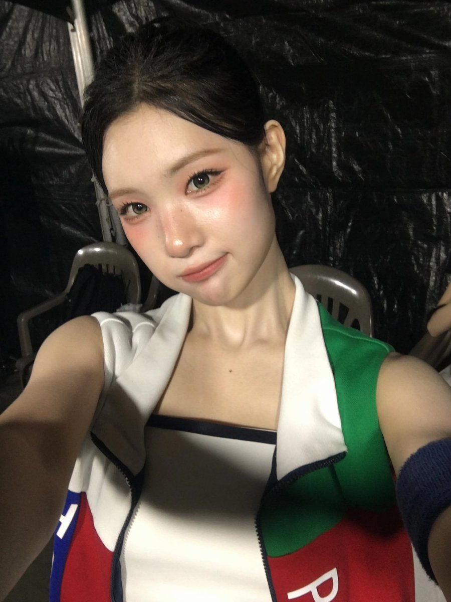 juunniverse's tweet photo. 15-ʟ𝑜𝑣𝑒𝑒𝑒𝑒𝑒 ‹𝟹 https://t.co/NODJYB66Gn